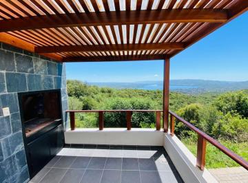 Departamento · 75m² · 2 Dormitorios · 1 Cochera · Departamento en Venta en Barrio Privado Tierra Alta
