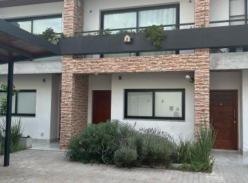 Casa de 2 ambientes, Salta · Vidal Inmobiliaria m. P. 132 ️¡Duplex en Venta!️