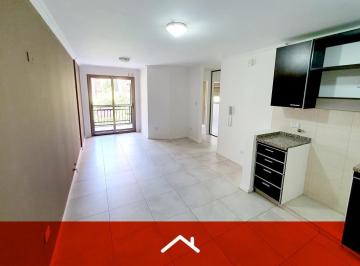 Departamento de 2 ambientes, Córdoba · Dueño Vende Depto 1 Dormitorio Chacabuco Nueva Córdoba a Estrenar
