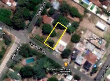 1797527634.jpg · Terreno Lote en Venta Ubicado en Tigre, G. B. a. Zona Norte, Argentina