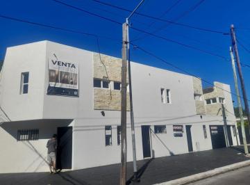 PH · 62m² · 3 Ambientes · 1 Cochera · PH - Villa Ballester