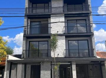 Departamento de 3 ambientes, Merlo · Venta Departamento 3 Ambientes a Estrenar Merlo Centro