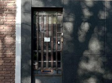 PH de 4 ambientes, General San Martín · PH Al Medio - Ficha 12