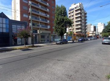Departamento de 3 ambientes, Quilmes · Departamento en Venta - Quilmes Centro - Maconda Xviii