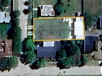 Casa de 2 ambientes, Navarro · Dos Casas en Ciudad de Navarro