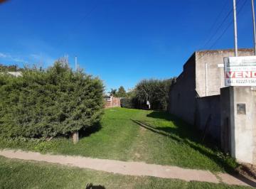 Casa de 3 ambientes, Navarro · Venta Casa Gran Terreno - Navarro "Retasada "