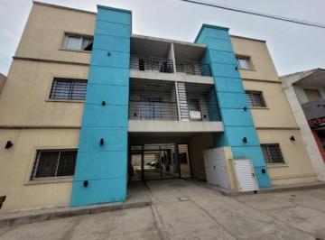 Departamento de 3 ambientes, Mar de Ajó · Departamento 3 Ambientes a 1 Cuadra del Mar