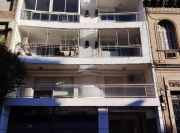 Departamento de 3 ambientes, Rosario · Departamento Centrico Totalmente Amueblado 3 de Febrero 717