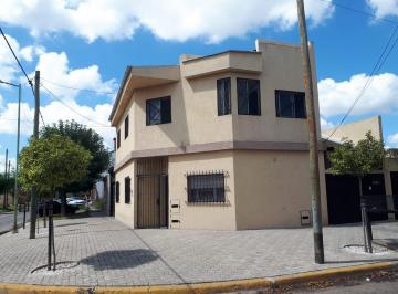 PH de 3 ambientes, Lomas de Zamora · El Benteveo Al 200 - Temperley - Dpto. Tipo Casa 3 Ambientes