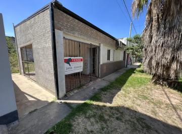 Casa de 3 ambientes, Esperanza · Casa 2 Habitaciones - Saavedra Lamas 1.678, Esperanza