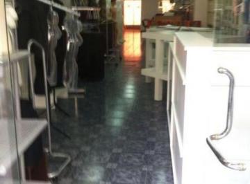 Local comercial · 385m² · 2 Ambientes · Local - Once