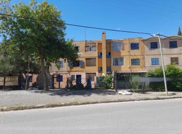 Departamento de 4 ambientes, Cipolletti · Venta Dpto 3 Dorm. B° 300 Viviendas Sobre Calle Arenales, Cipolletti, Rio Negro