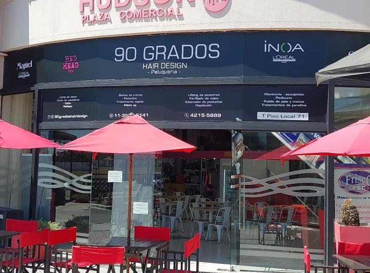 Local comercial · 17m²