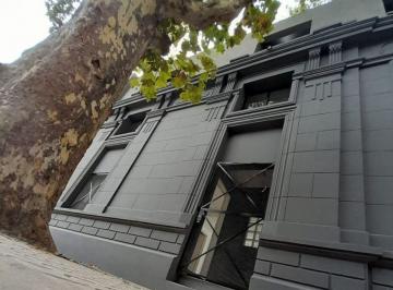 Departamento de 1 ambiente, Lomas de Zamora · Departamento en Venta en Temperley con Cochera