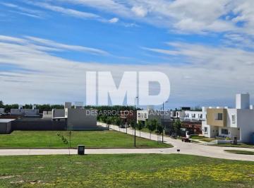 Foto · Lote Central Distrito Sur - Sólo Casa! Mejor Ubicación