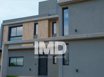 Terreno de 1 ambiente, Córdoba · Terrenos a Partir de 360 m² en Venta en Distrito Sur