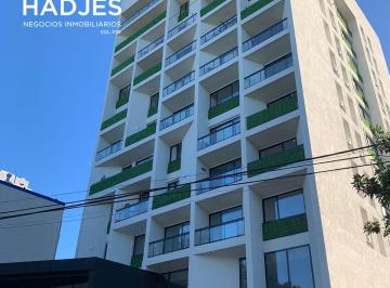 Departamento de 3 ambientes, Quilmes · Venta de Exclusivo Departamento de 3 Amb en Bernal Centro - Edificio Domini
