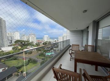 BPV-BPV-8779_2 · 2 Dorm. | Aidy Grill Ref: 8779