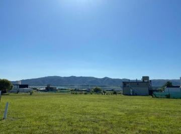 Terreno , Potrero de Garay · Venta de Lote en Puerto del Águila - Tlc0710