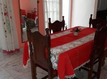 PH de 4 ambientes, La Matanza · Excelente Departamento en Perfecto Estado