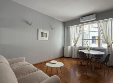 UBC-UBC-1117_2 · Departamento Monoambiente. | Maipu Al 400