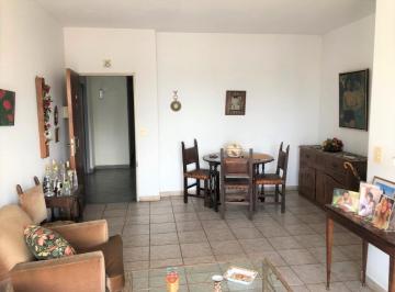 Departamento · 63m² · 3 Ambientes · Venta - Departamento 3 Amb - San Miguel