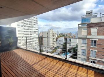 JSP-JSP-3128_2 · Venta de Departamento 2 Dorm., La Plata