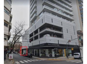 Local comercial de 1 ambiente, Monserrat · Excelente Local a m de Av Independencia