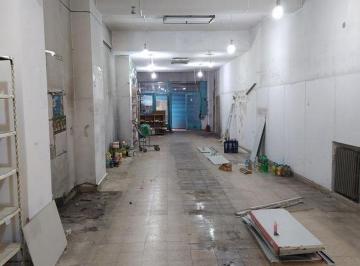 Depósito de 1 ambiente, Monserrat · Local Apto Todo Rubro. Oportunidad