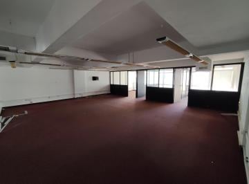 Oficina comercial de 1 ambiente, Retiro · Piso Oficina 250 m². en Retiro. Excelente Ubicacion. Piso 10