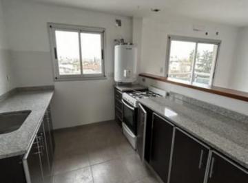 Departamento de 3 ambientes, La Plata · Departamento de 1 Dormitorio en Alquiler Calle 25 y 34 La Plata
