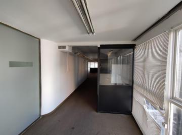 Oficina comercial de 1 ambiente, Retiro · Piso Oficina 250 m². en Retiro. Excelente Ubicacion.