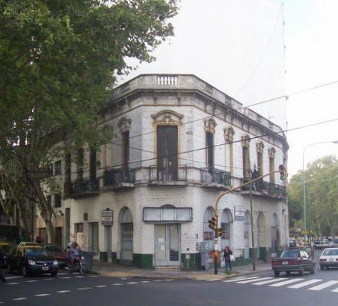 Terreno · 223m²
