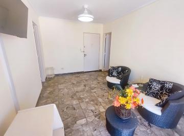 Departamento de 2 ambientes, Balvanera · Departamento de 2 Ambientes en Balvanera