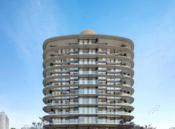 BPV-BPV-8783_2 · 2 Dorm. | Aidy Grill Ref: 8783