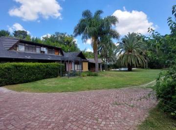 REP-REP-274_2 · Casa 5 Dorm.. | de La Doma 1280