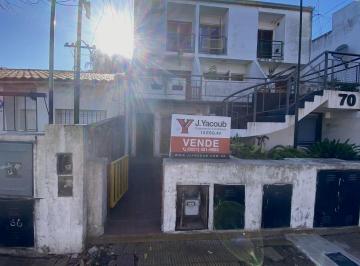 JYB-JYB-1495_2 · Departamento en Planta Baja en 22 33 y 34