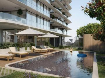 BPV-BPV-8785_2 · 3 Dorm. | Aidy Grill Ref: 8785