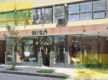 Local comercial · 200m² · Local - Centro
