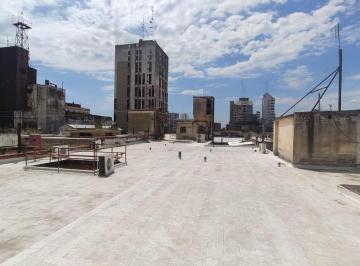 Edificio · 15m² · Alquiler Terraza Para Instalación de Antenas