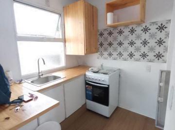 Departamento de 2 ambientes, Vicente López · Venta Departamento 2 Ambientes en Florida.