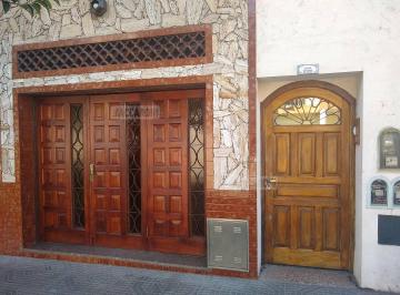MCO-MCO-3381_2 · Departamento 4 Ambientes. | Cavia Al 1000