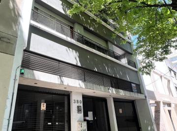 Garage · 12m² · 1 Cochera · Cochera - La Plata