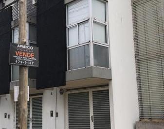 Departamento · 100m² · 4 Ambientes · 1 Cochera · Departamento - La Plata