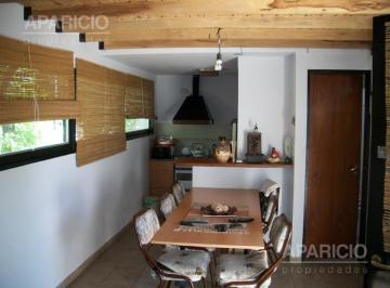 Departamento · 63m² · 2 Ambientes · Departamento - La Plata