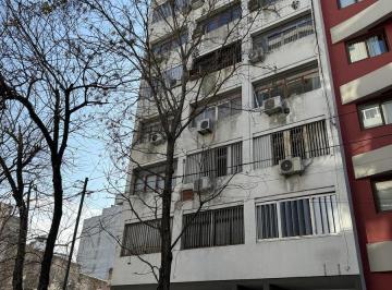 Oficina comercial · 25m² · 1 Ambiente · Oficina - La Plata