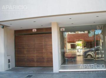 Departamento · 54m² · 2 Ambientes · Departamento - La Plata
