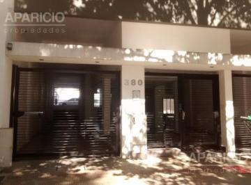 Garage · 12m² · 1 Cochera · Cochera - La Plata