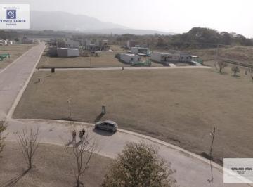 Terreno · 670m² · Terreno - Los Nogales