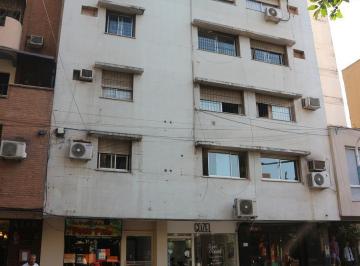 Departamento · 140m² · 4 Ambientes · Departamento - Barrio Norte